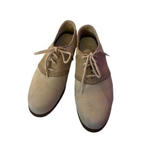 Northern Explorer classic II leather oxfords mens size 8